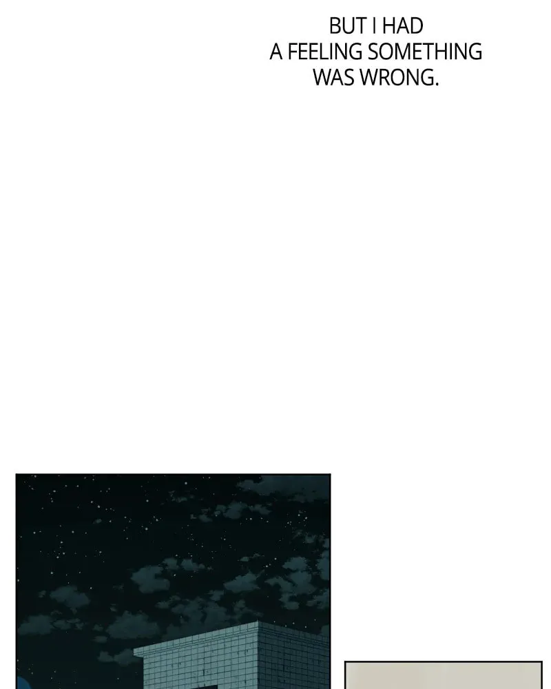 Illip Art High School Students Chapter 44 page 128 - 