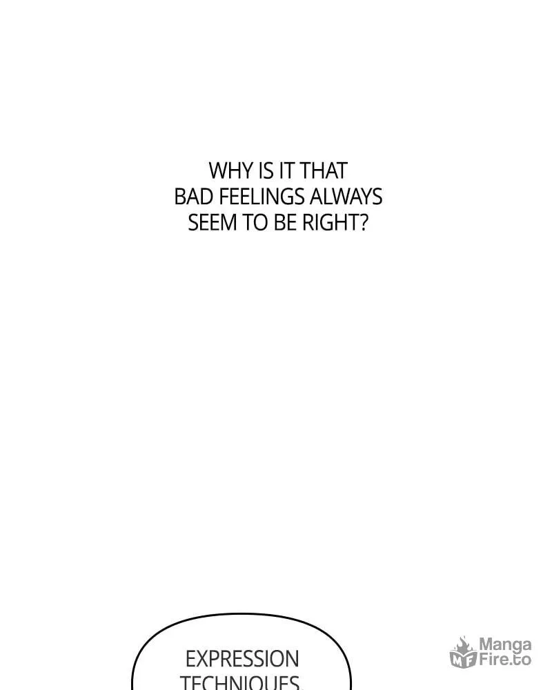 Illip Art High School Students Chapter 44 page 130 - 