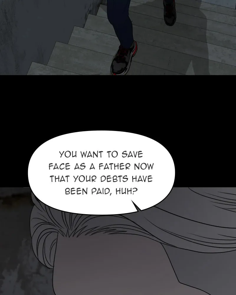 Illip Art High School Students Chapter 44 page 14 - 
