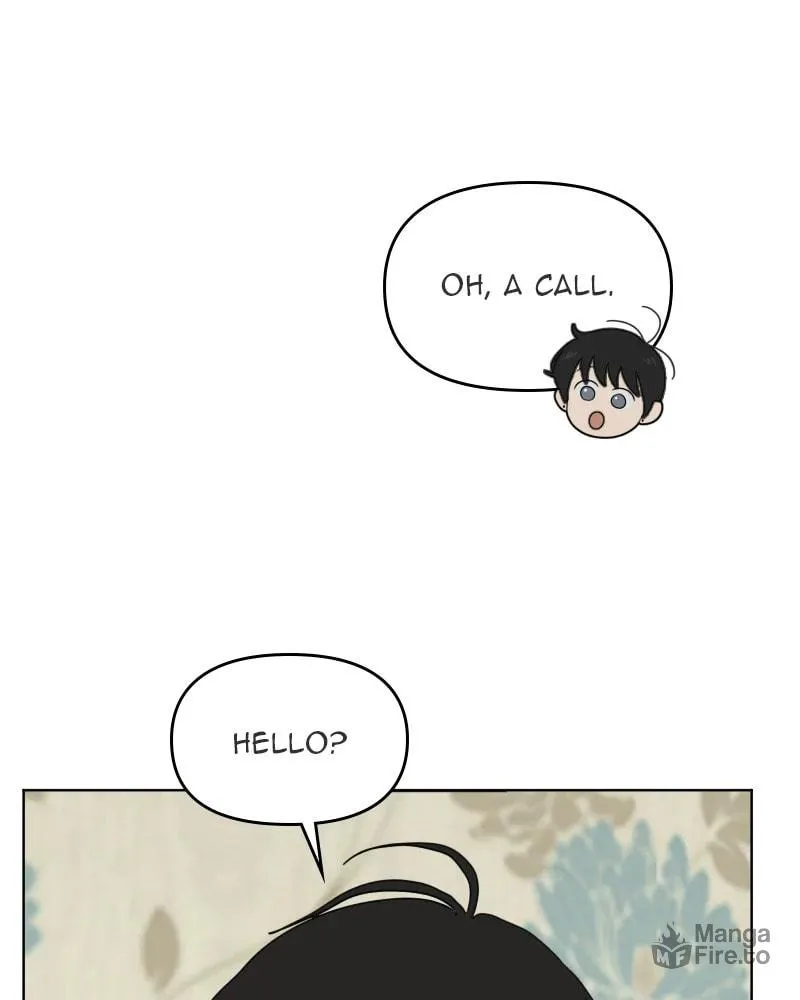 Illip Art High School Students Chapter 44 page 132 - 