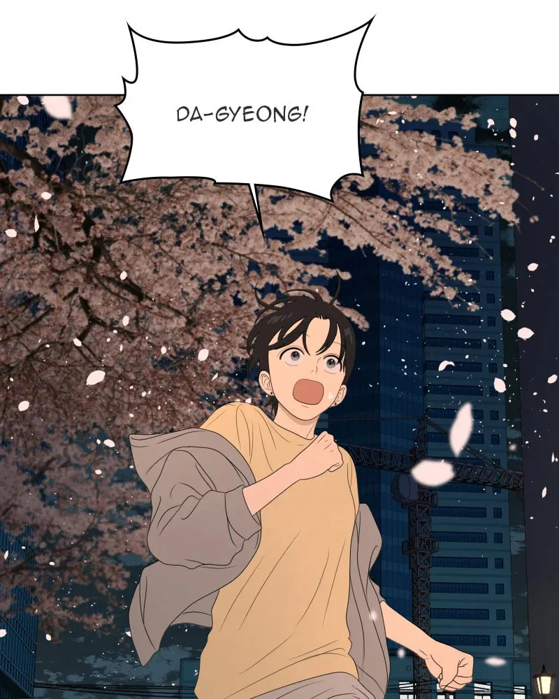 Illip Art High School Students Chapter 44 page 136 - 