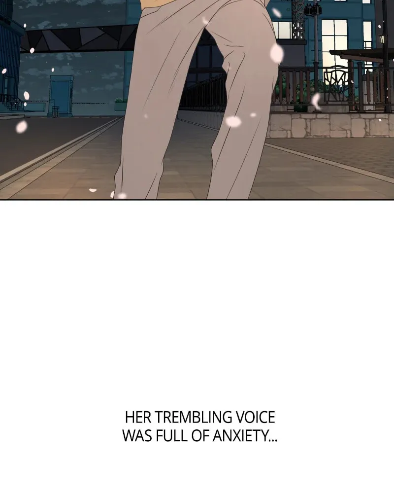 Illip Art High School Students Chapter 44 page 137 - 