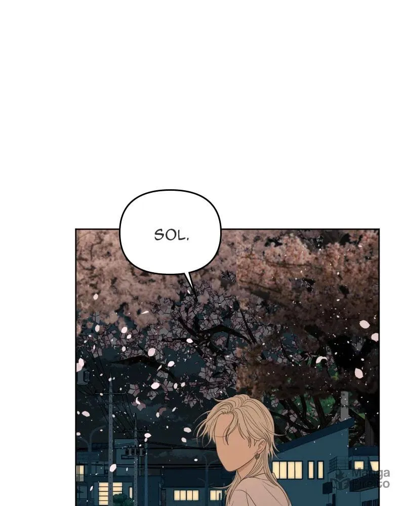 Illip Art High School Students Chapter 44 page 138 - 