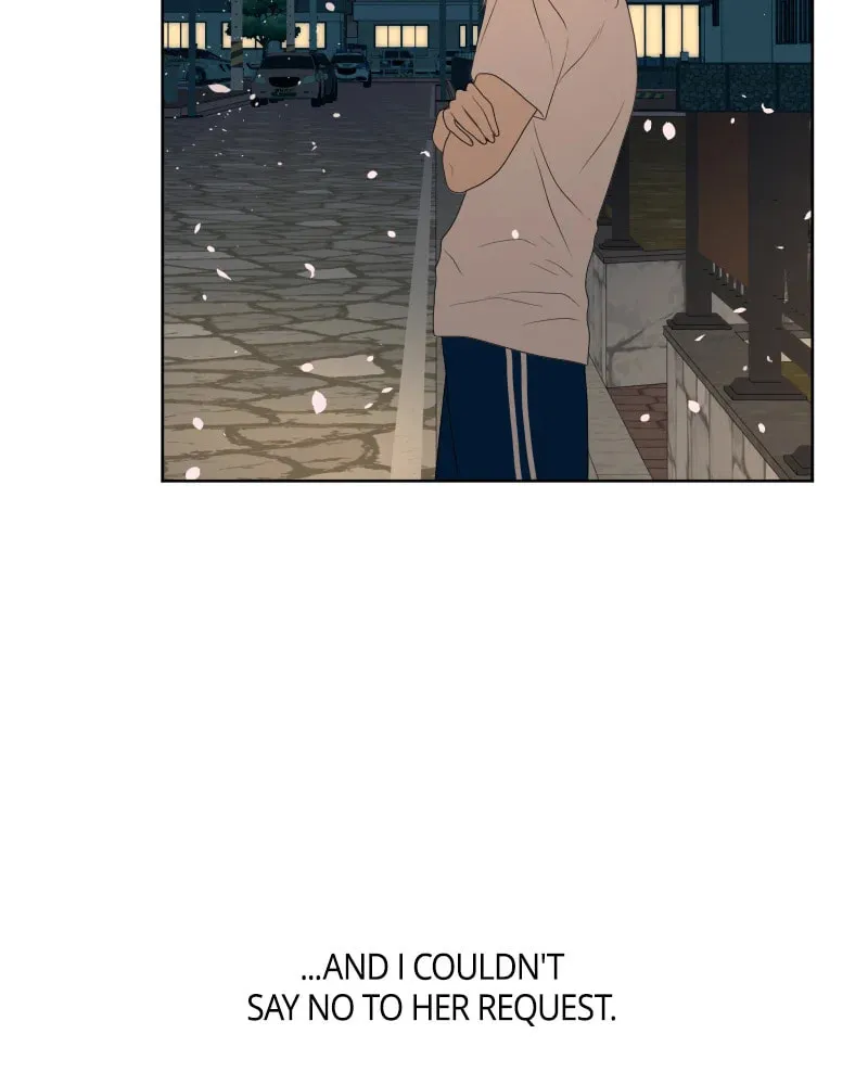 Illip Art High School Students Chapter 44 page 139 - 