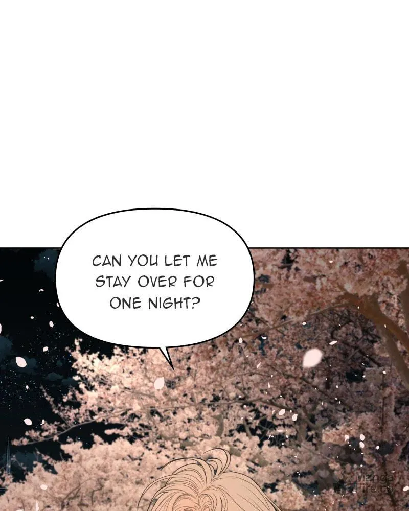 Illip Art High School Students Chapter 44 page 140 - 