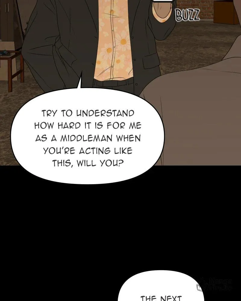 Illip Art High School Students Chapter 44 page 18 - 