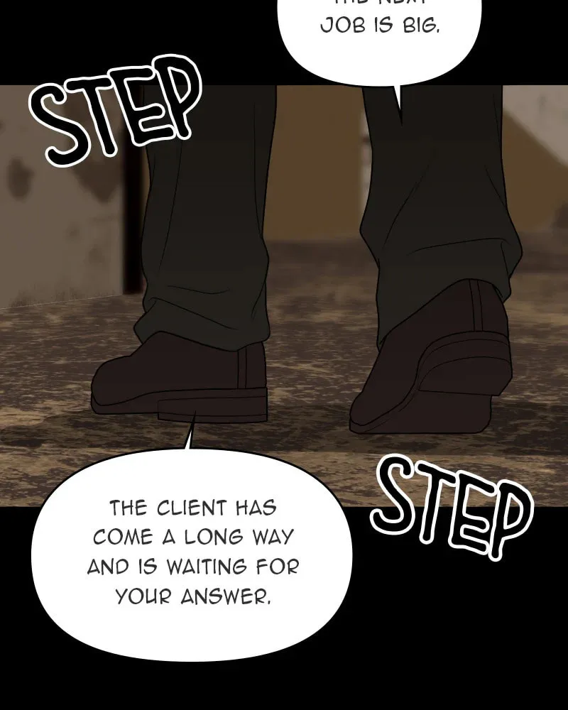 Illip Art High School Students Chapter 44 page 19 - 