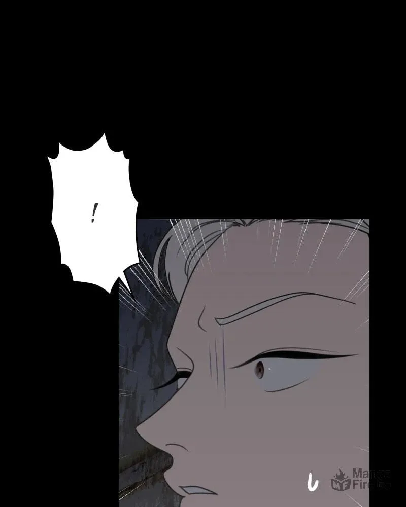 Illip Art High School Students Chapter 44 page 20 - 