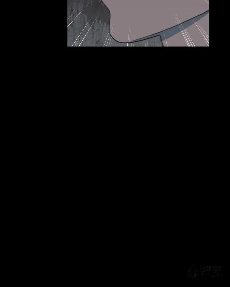 Illip Art High School Students Chapter 44 page 21 - 