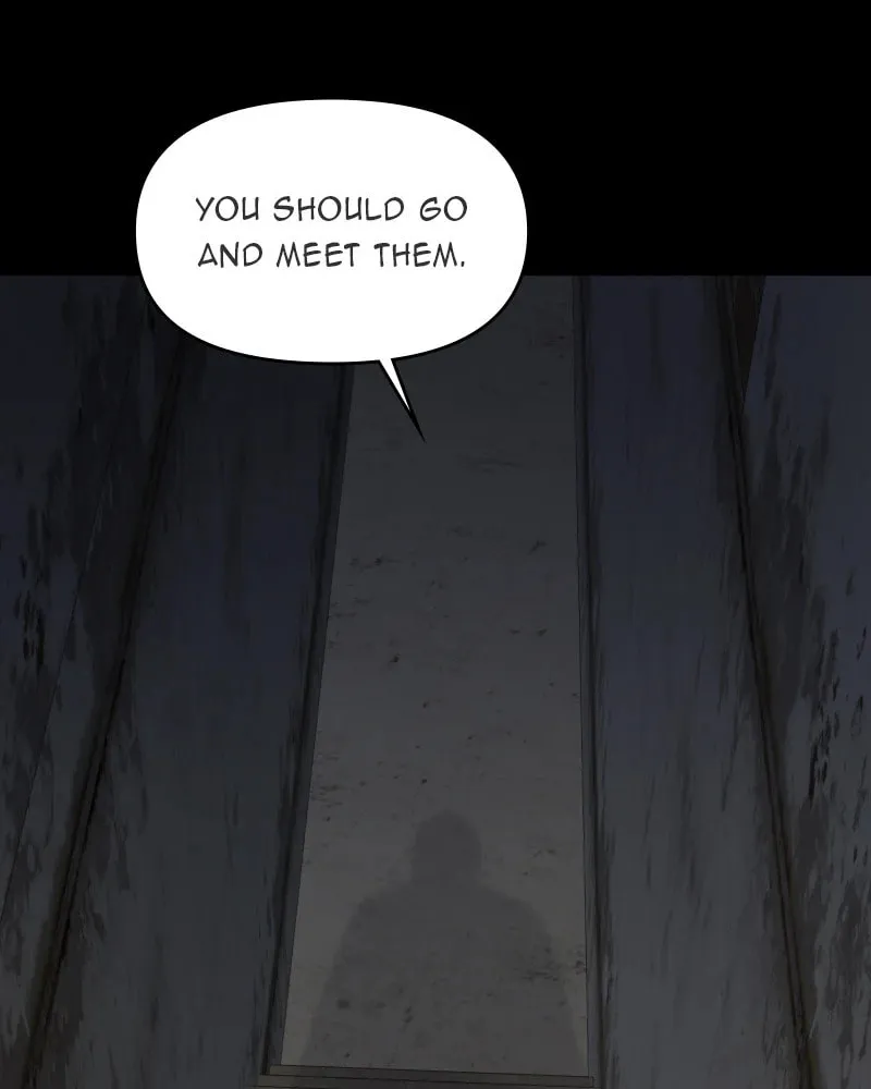 Illip Art High School Students Chapter 44 page 22 - 
