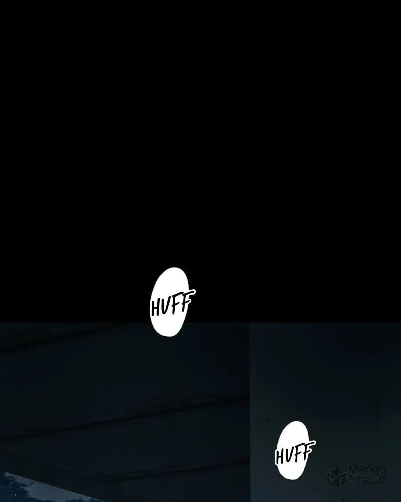 Illip Art High School Students Chapter 44 page 25 - 