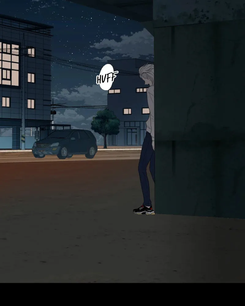 Illip Art High School Students Chapter 44 page 26 - 