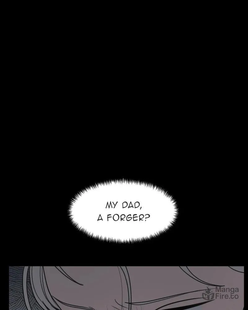 Illip Art High School Students Chapter 44 page 27 - 