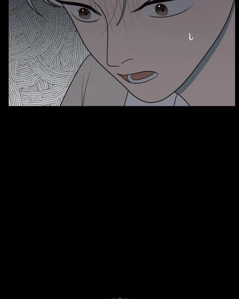 Illip Art High School Students Chapter 44 page 28 - 