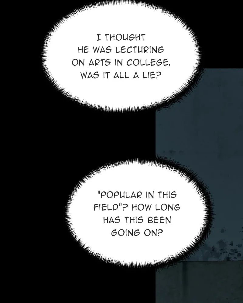 Illip Art High School Students Chapter 44 page 29 - 