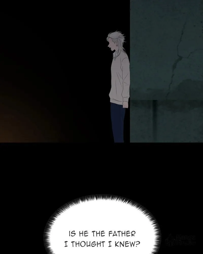 Illip Art High School Students Chapter 44 page 30 - 