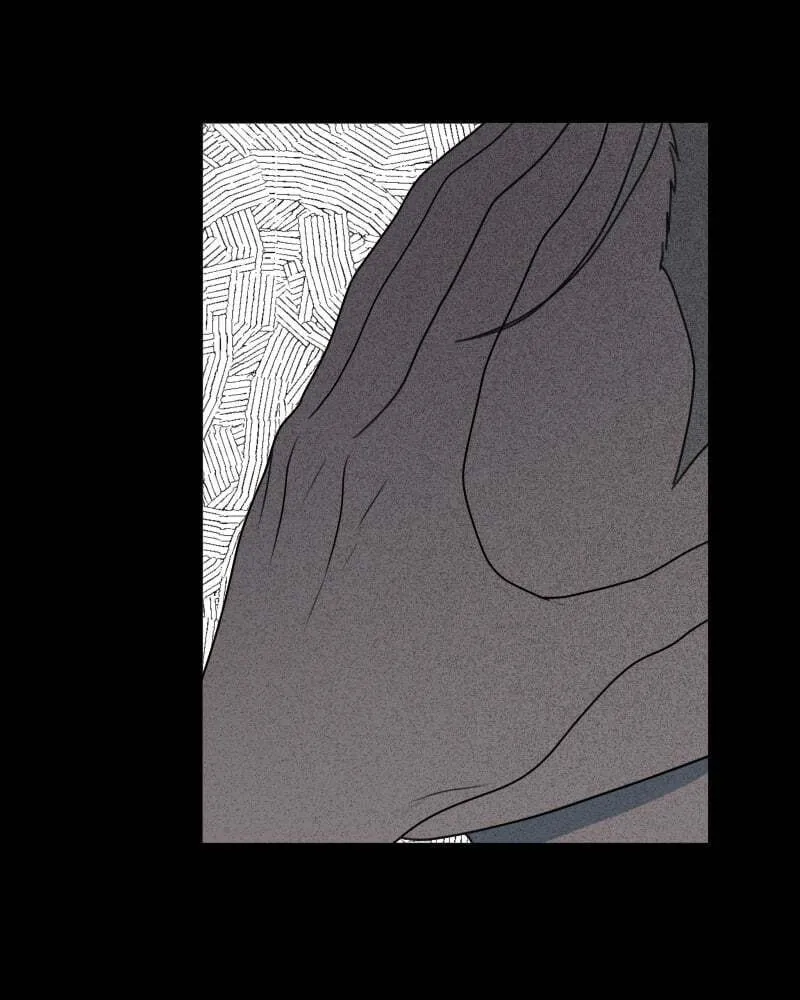 Illip Art High School Students Chapter 44 page 34 - 