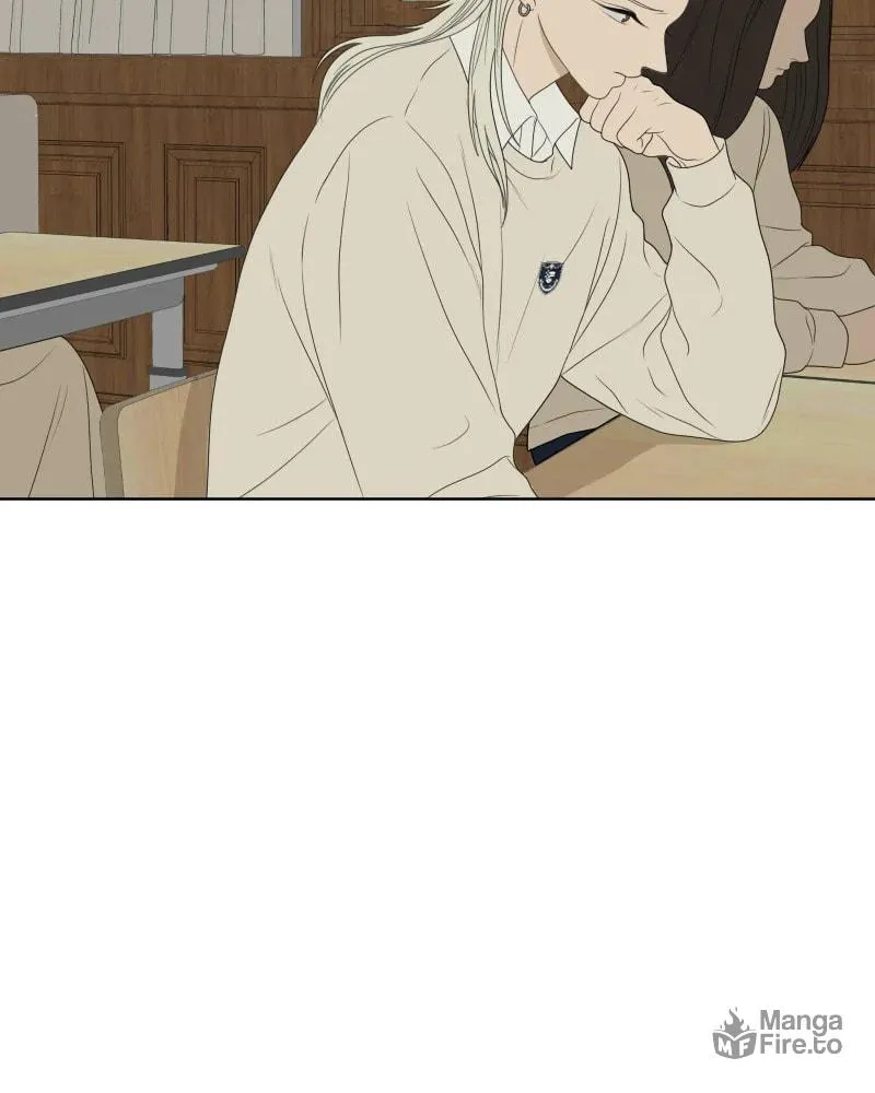Illip Art High School Students Chapter 44 page 40 - 