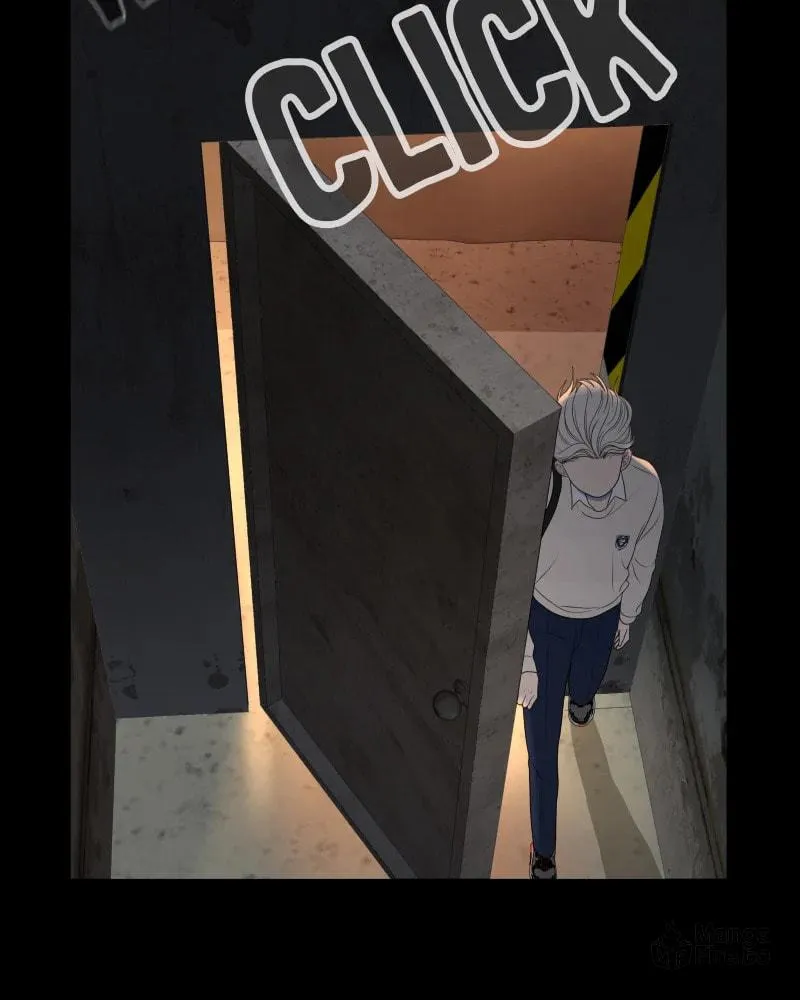 Illip Art High School Students Chapter 44 page 5 - 