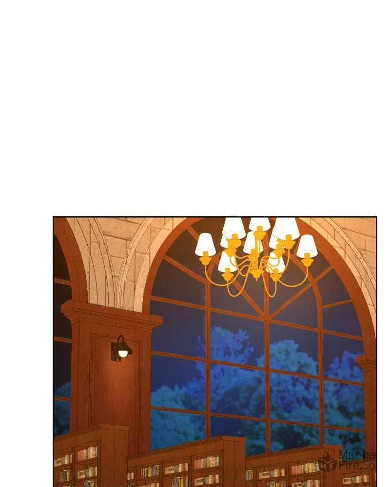 Illip Art High School Students Chapter 44 page 42 - 