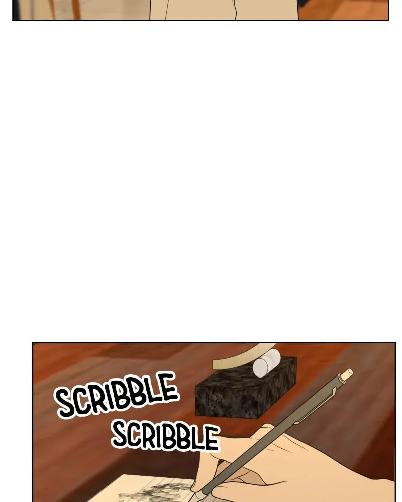 Illip Art High School Students Chapter 44 page 46 - 