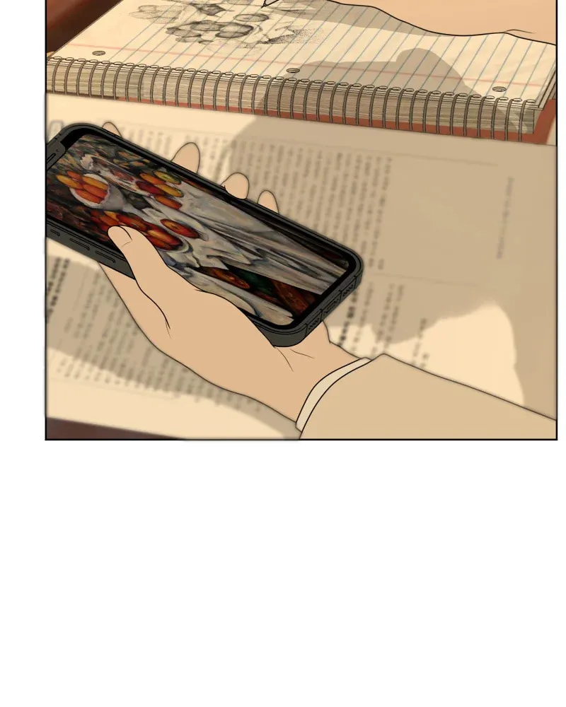 Illip Art High School Students Chapter 44 page 47 - 