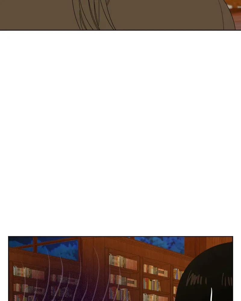 Illip Art High School Students Chapter 44 page 49 - 
