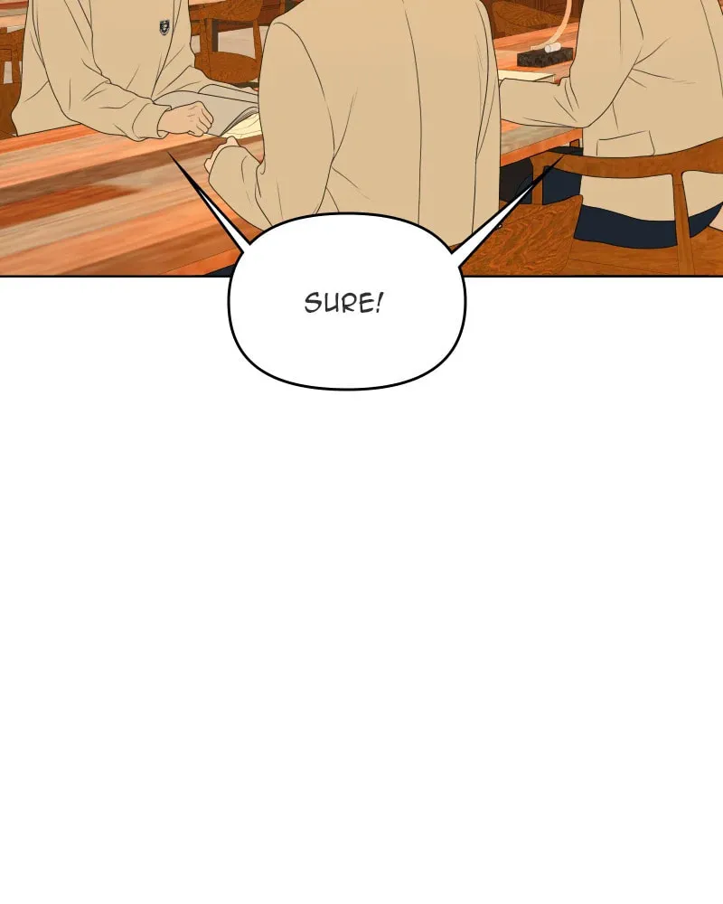 Illip Art High School Students Chapter 44 page 53 - 