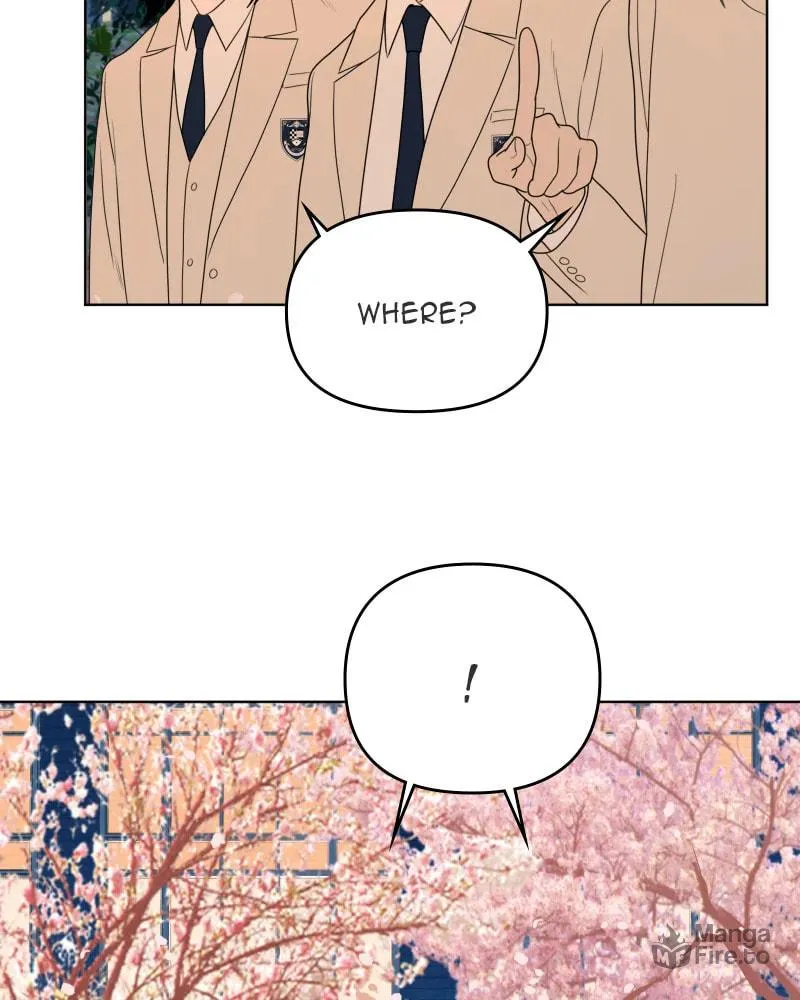 Illip Art High School Students Chapter 44 page 57 - 