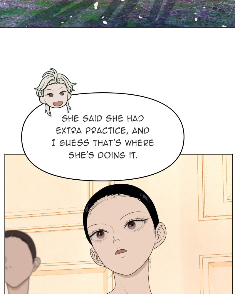 Illip Art High School Students Chapter 44 page 59 - 