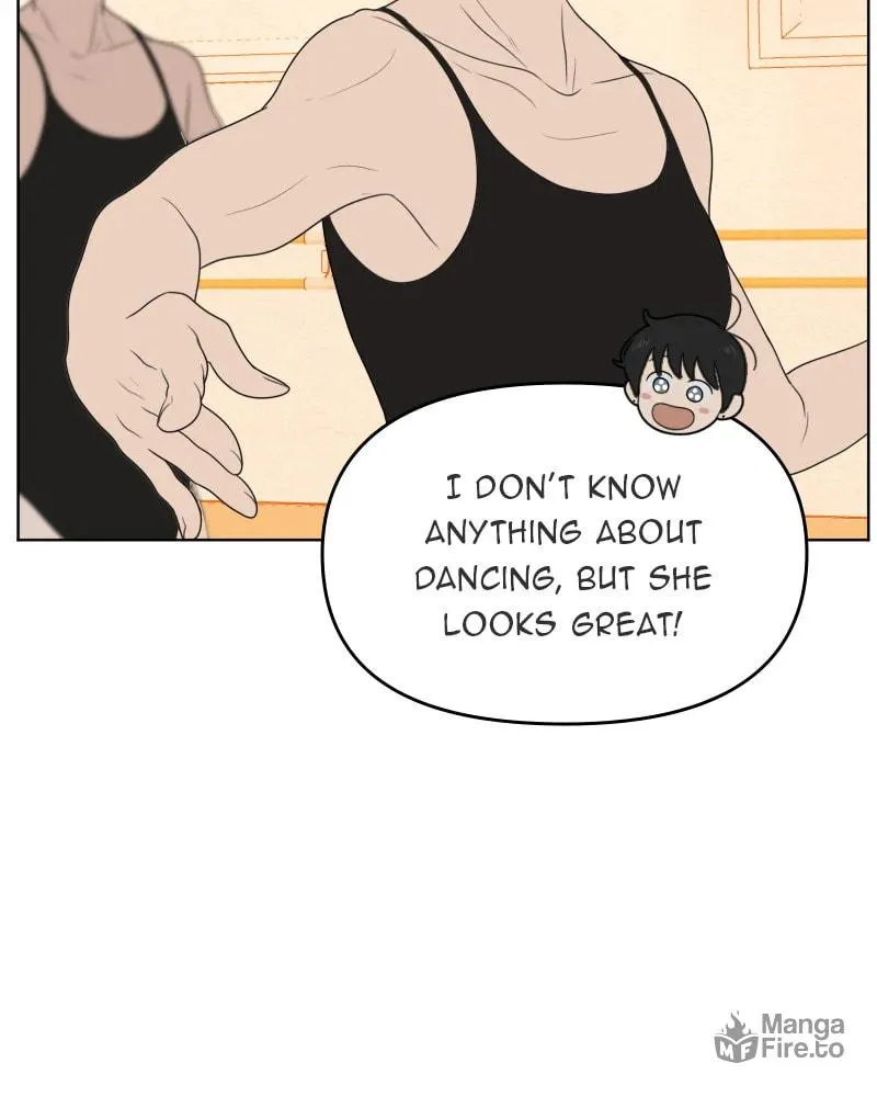 Illip Art High School Students Chapter 44 page 60 - 