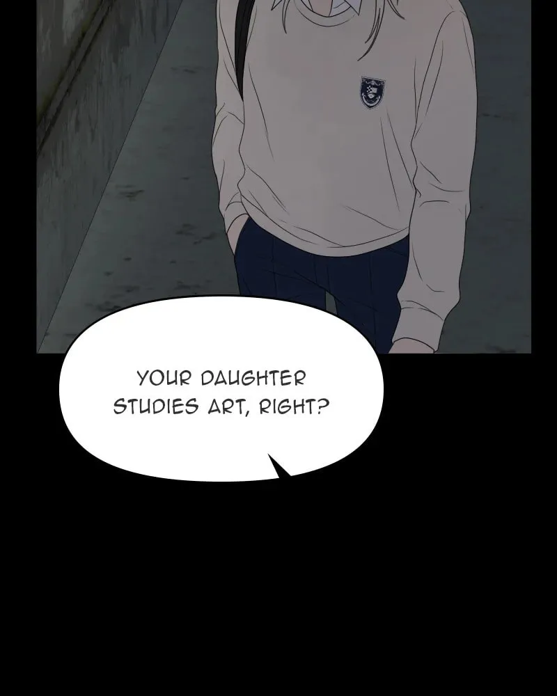 Illip Art High School Students Chapter 44 page 7 - 