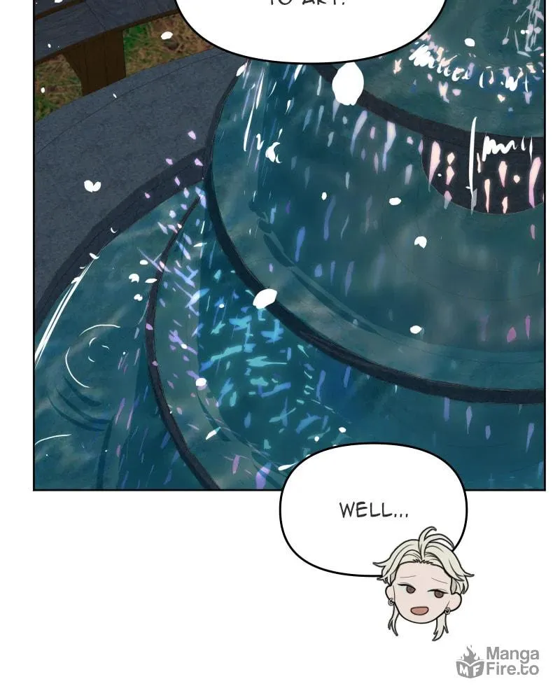 Illip Art High School Students Chapter 44 page 63 - 