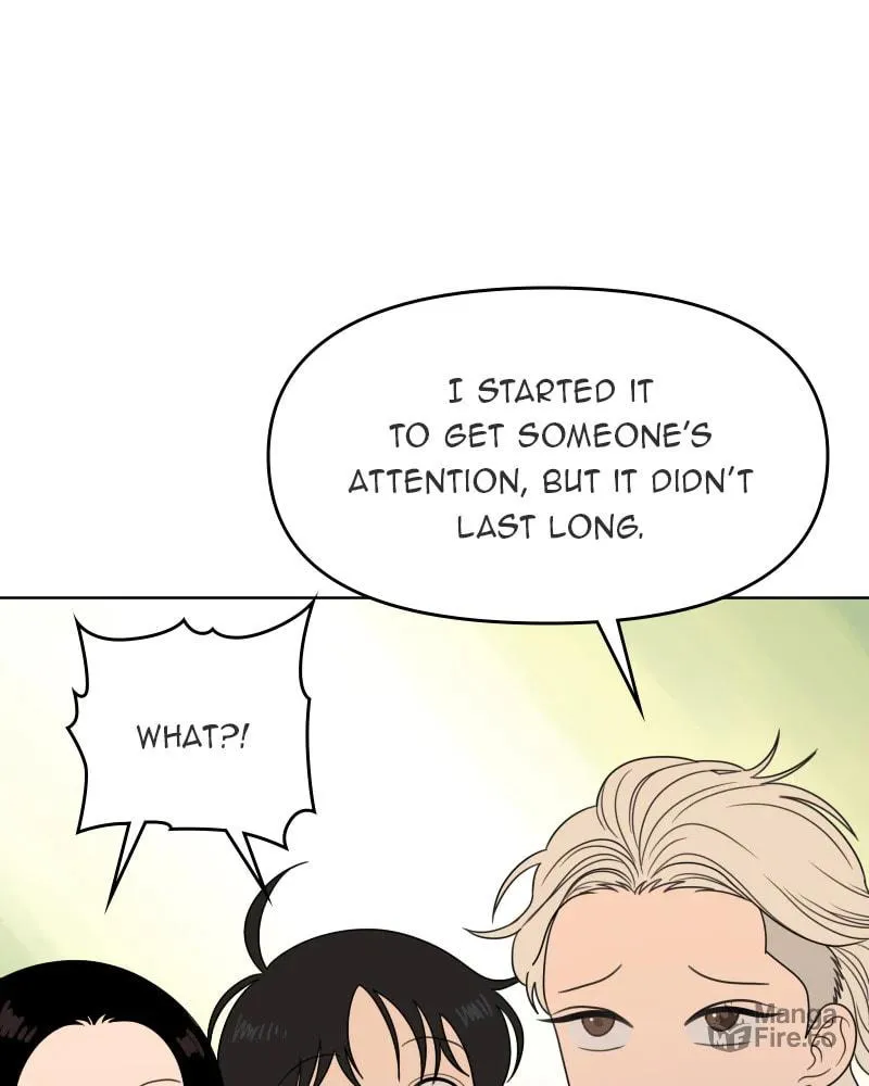 Illip Art High School Students Chapter 44 page 65 - 
