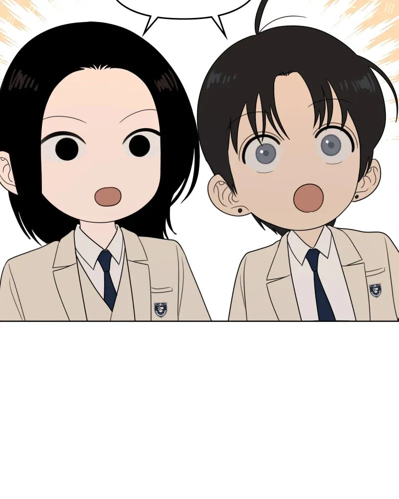 Illip Art High School Students Chapter 44 page 67 - 