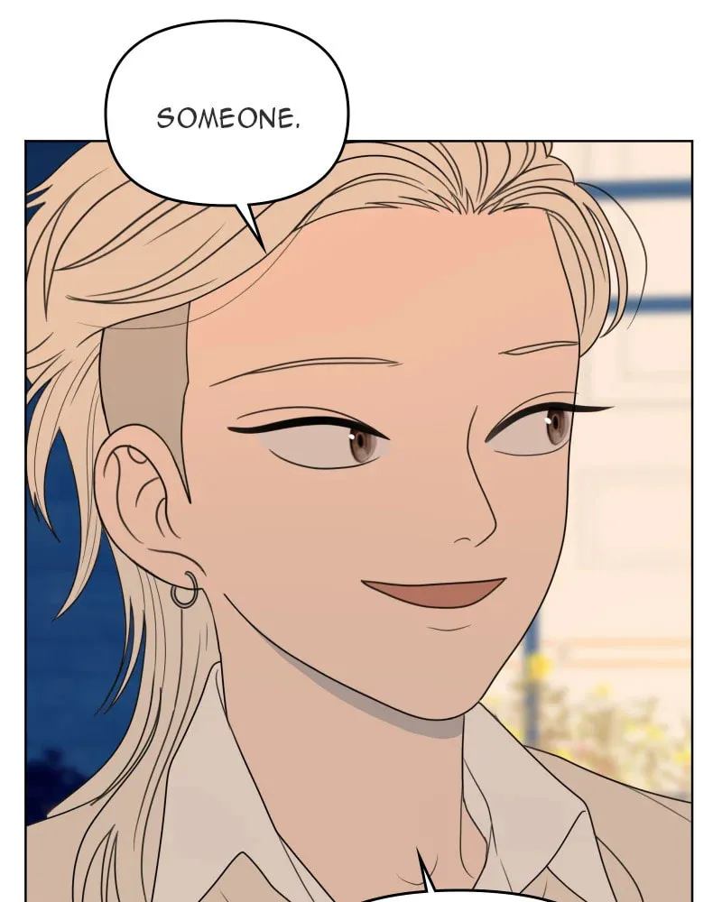 Illip Art High School Students Chapter 44 page 68 - 