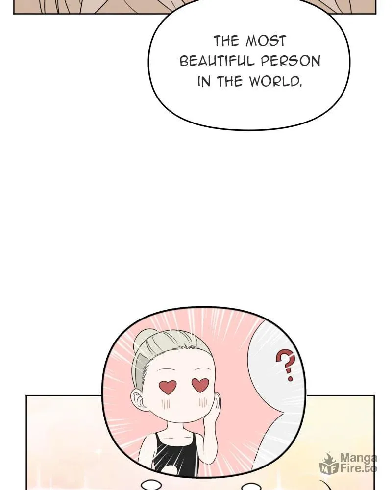 Illip Art High School Students Chapter 44 page 69 - 