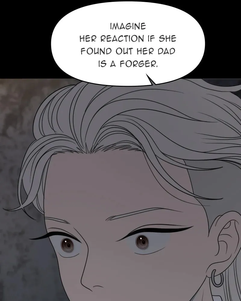Illip Art High School Students Chapter 44 page 8 - 