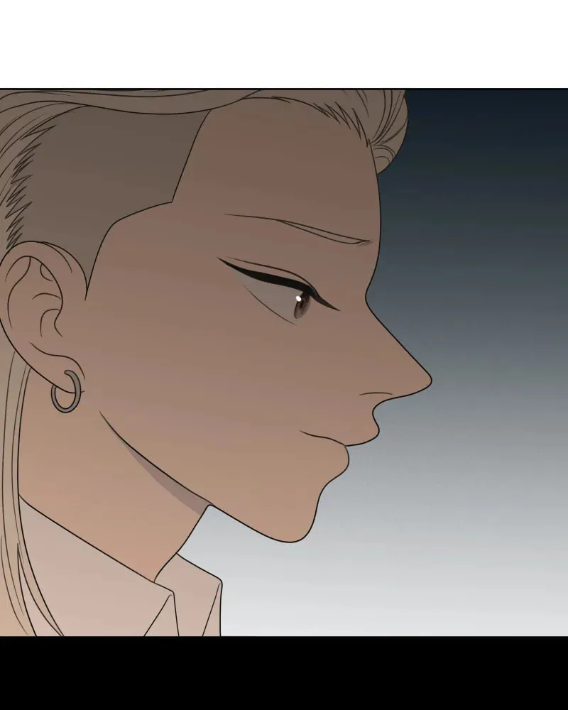 Illip Art High School Students Chapter 44 page 71 - 