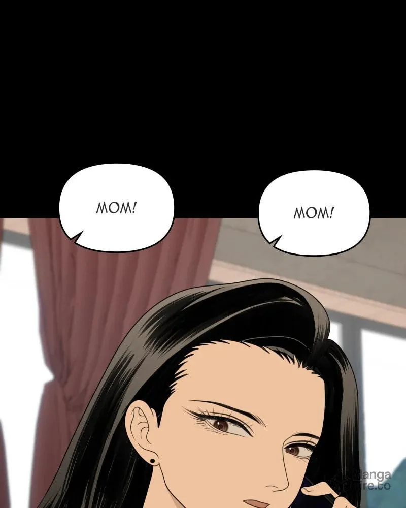 Illip Art High School Students Chapter 44 page 72 - 