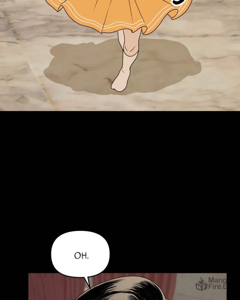 Illip Art High School Students Chapter 44 page 75 - 