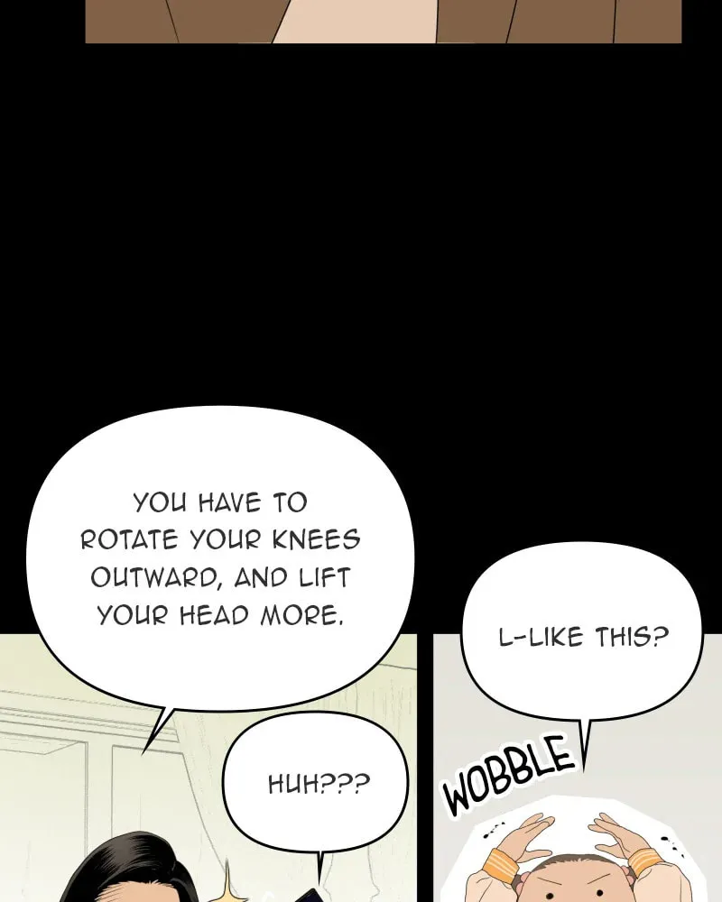 Illip Art High School Students Chapter 44 page 77 - 