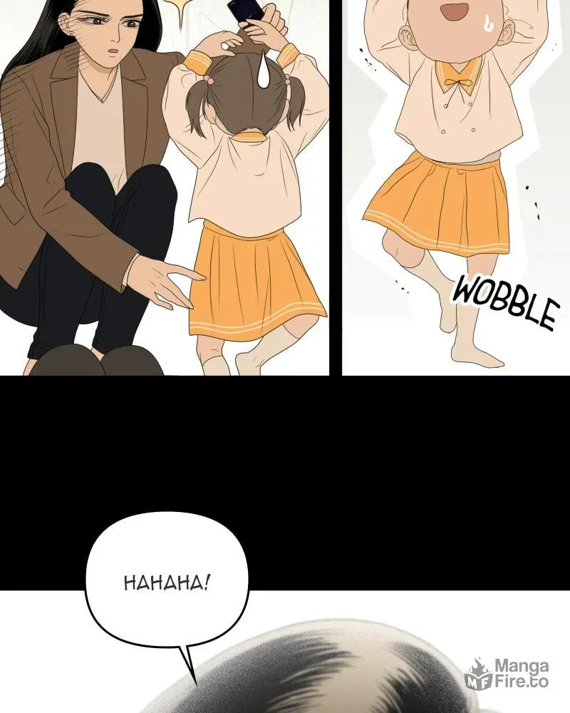 Illip Art High School Students Chapter 44 page 78 - 
