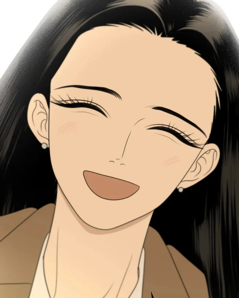 Illip Art High School Students Chapter 44 page 79 - 