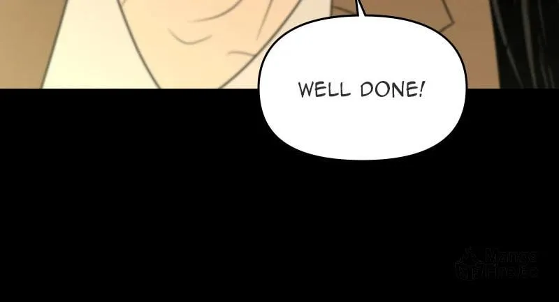 Illip Art High School Students Chapter 44 page 80 - 