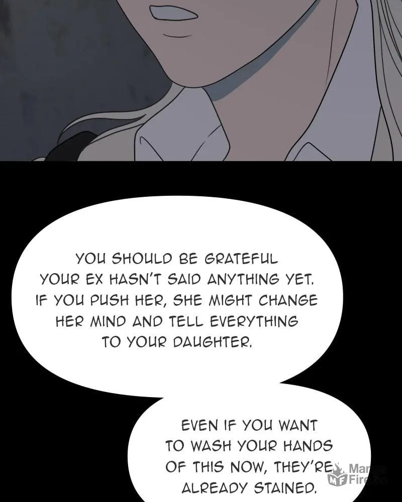 Illip Art High School Students Chapter 44 page 9 - 