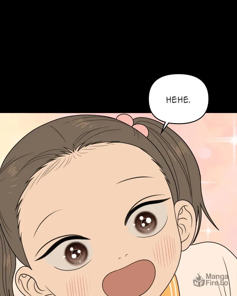 Illip Art High School Students Chapter 44 page 81 - 