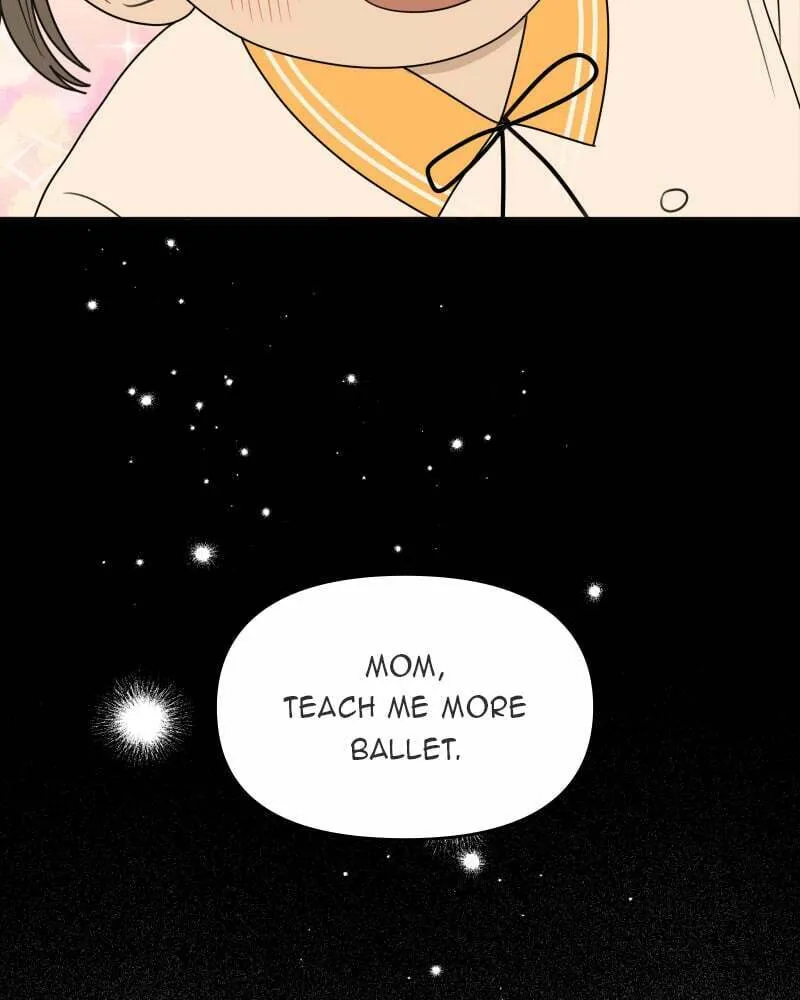 Illip Art High School Students Chapter 44 page 82 - 