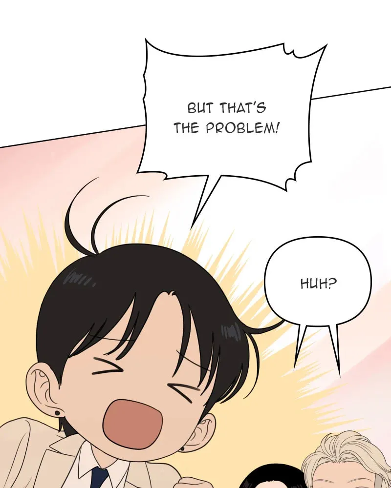 Illip Art High School Students Chapter 44 page 89 - 