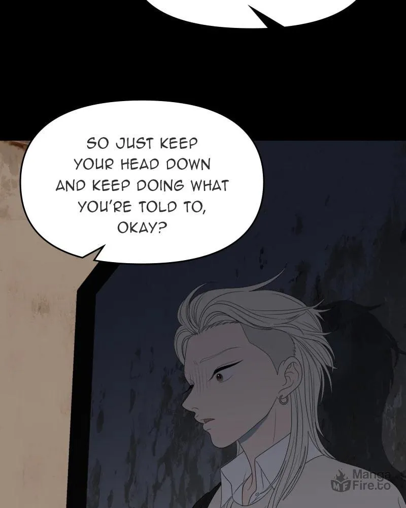 Illip Art High School Students Chapter 44 page 10 - 